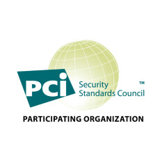 PCI Security Standards Council