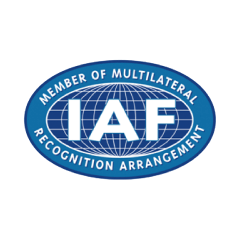 IAF MLA