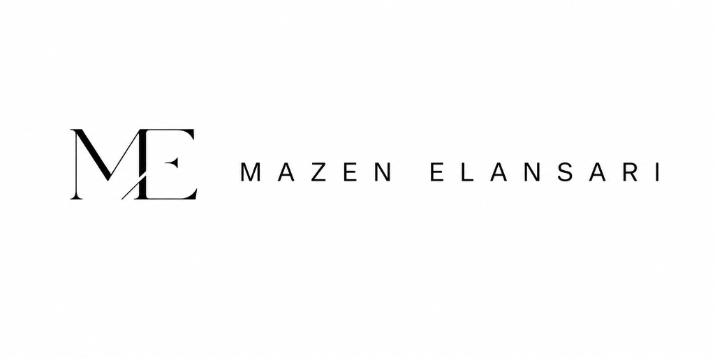 Mazen Elansari