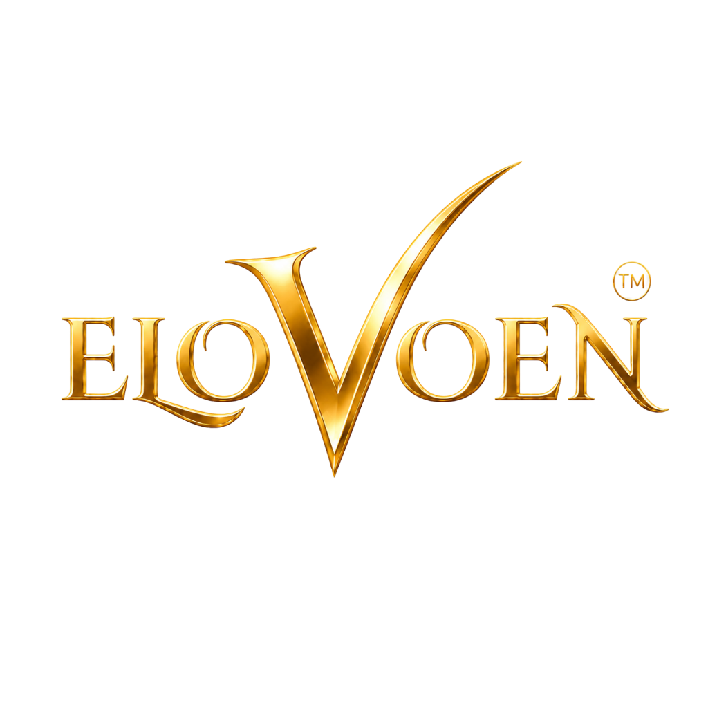 Elovoen