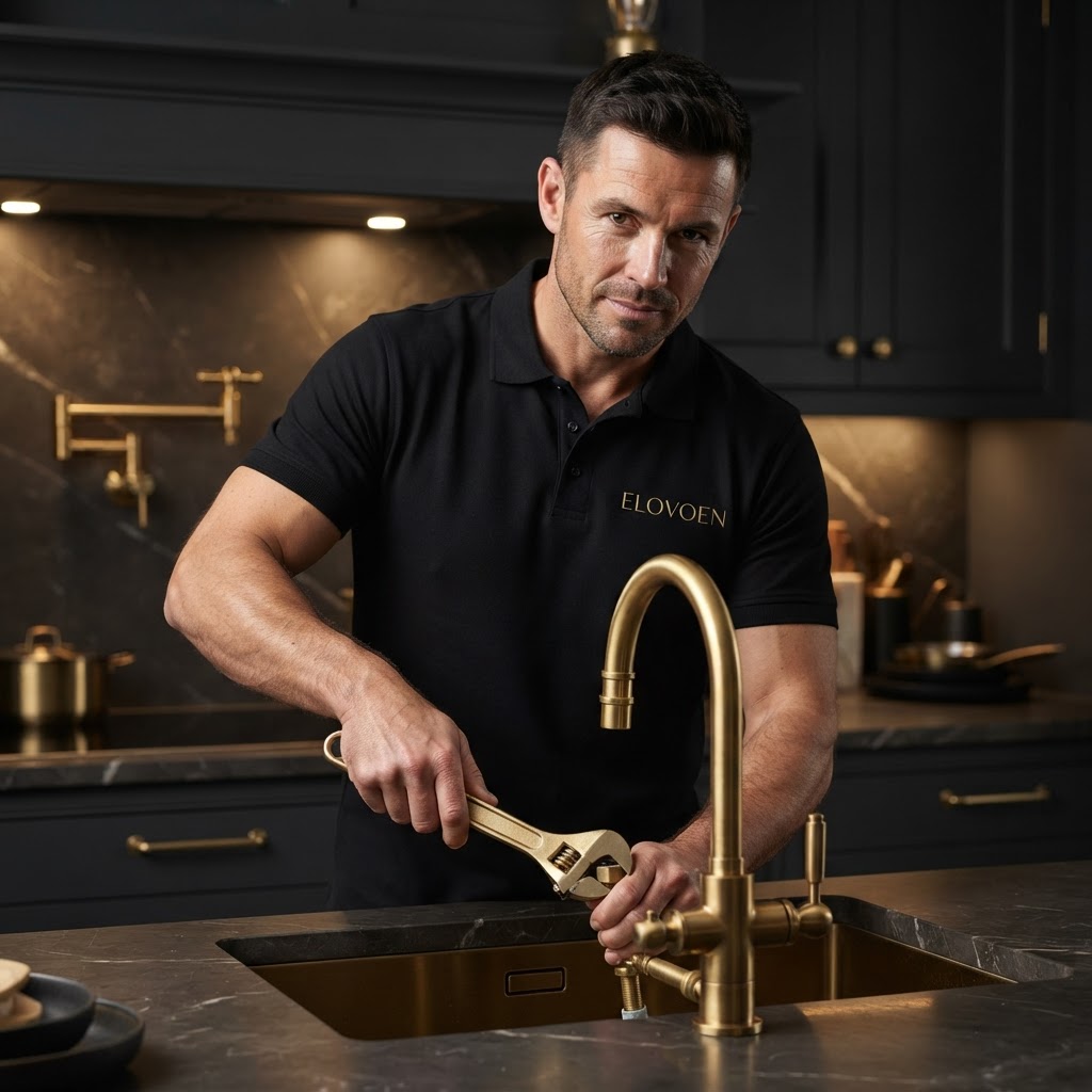 Home Services