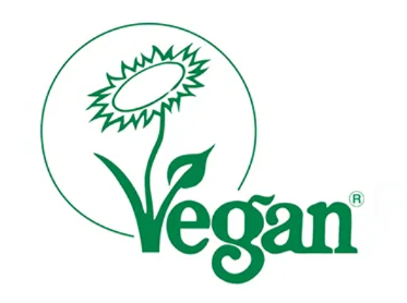 Cruelty Free International