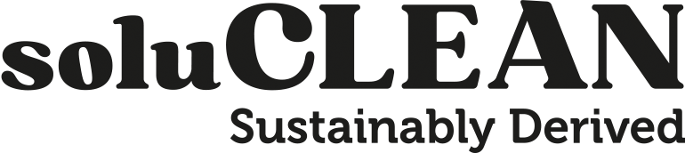 soluCLEAN - Sustainably Derived