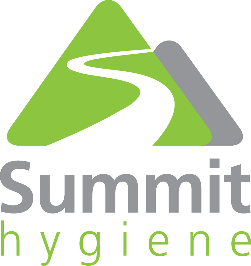 Summit Hygiene