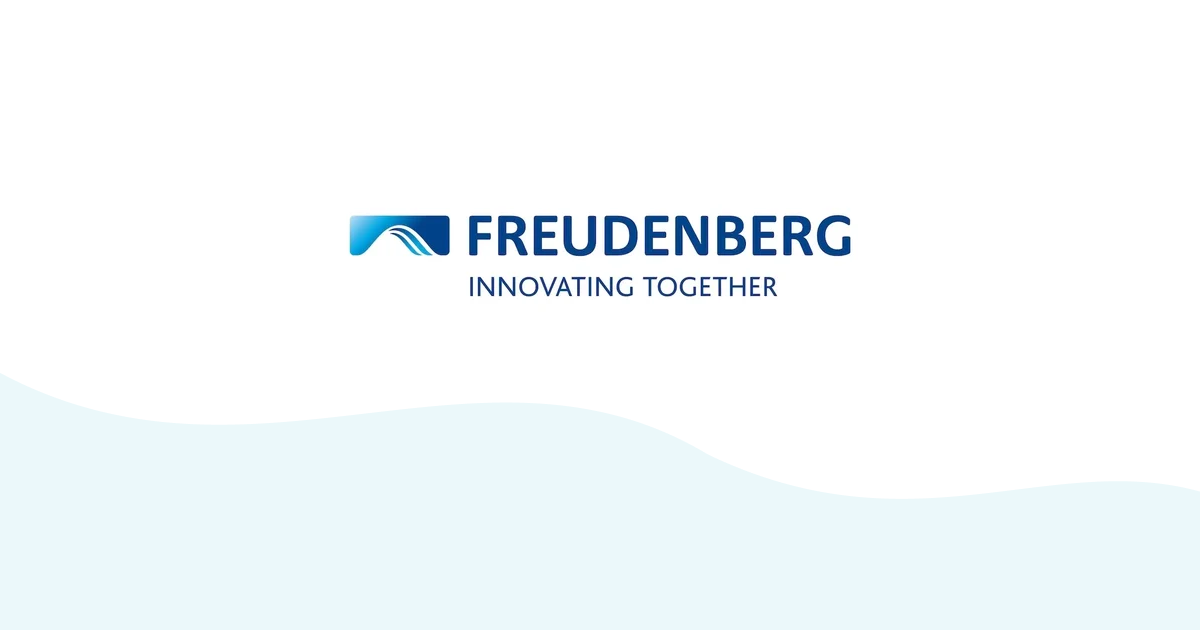Freudenberg Home and Cleaning Solutions