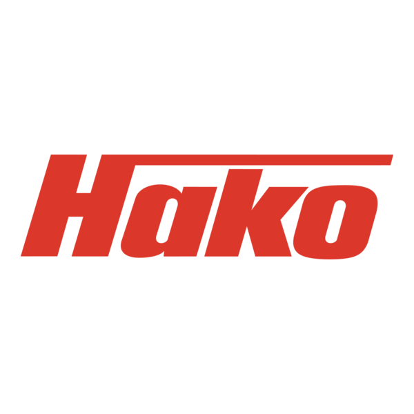 Hako