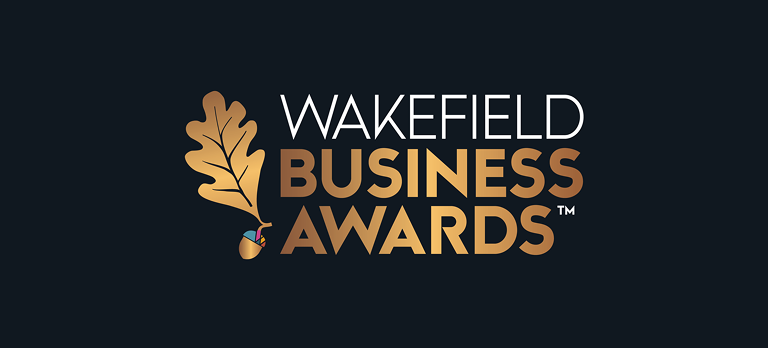 soluCLEAN and SoluPak Shortlisted for Four Wakefield Business Awards