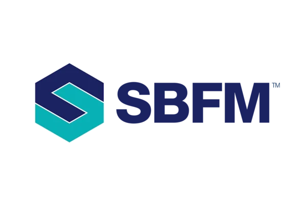 SBFM
