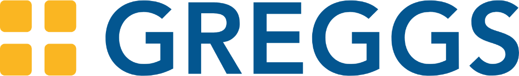 Greggs