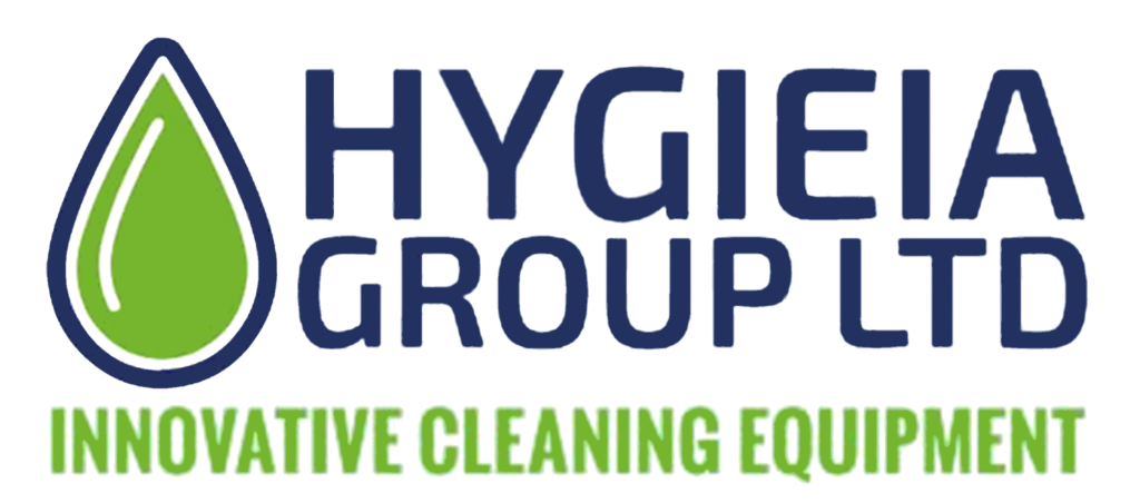 Hygieia Group