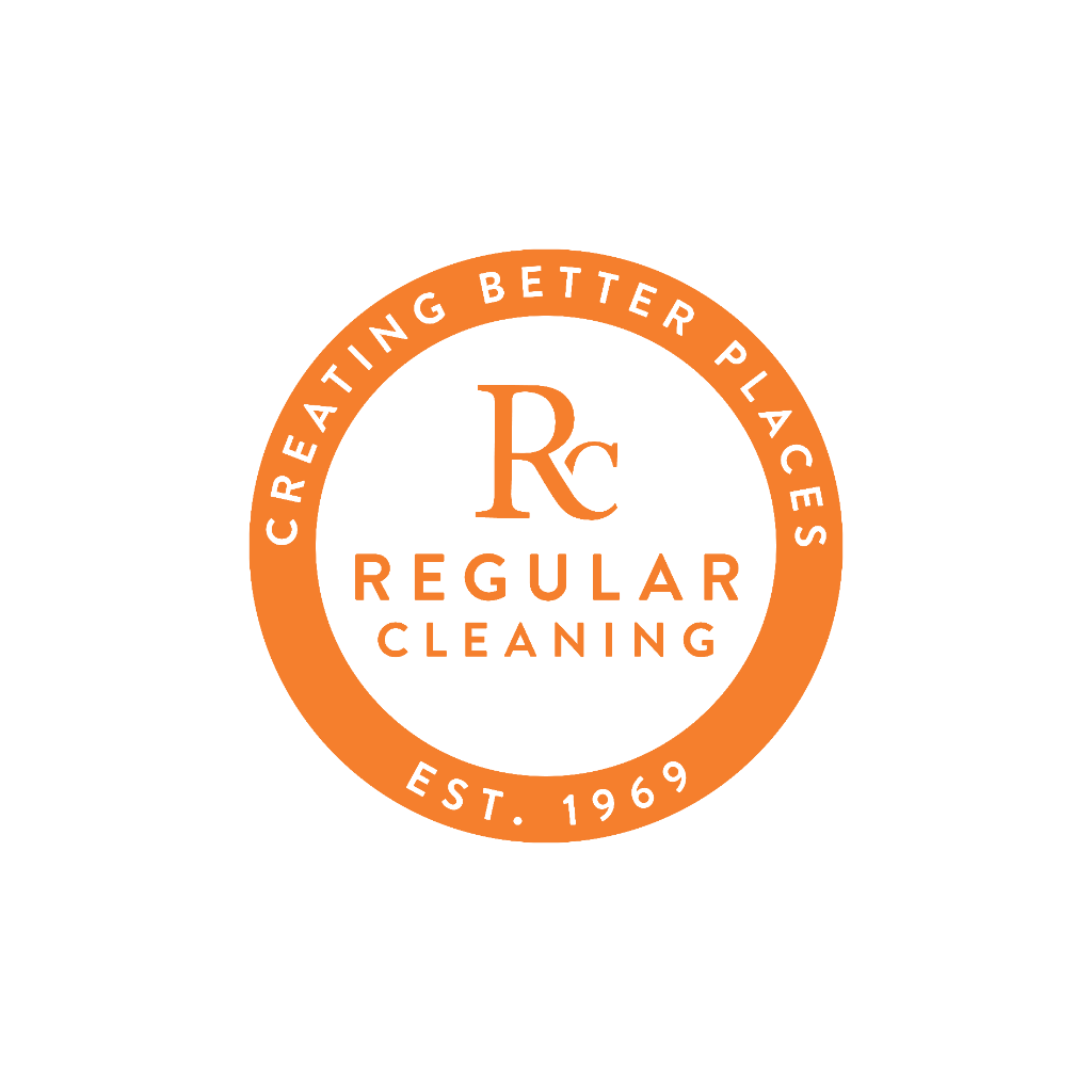 Regular Cleaning