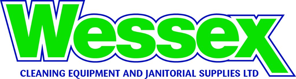 Wessex