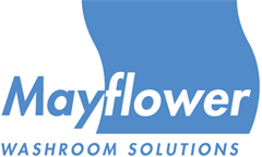 Mayflower