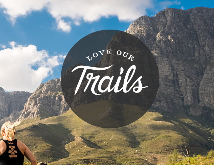 Love Our Trails