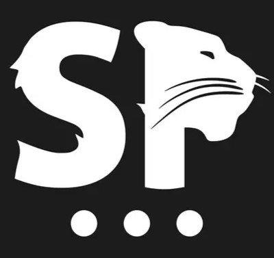 SextPanther