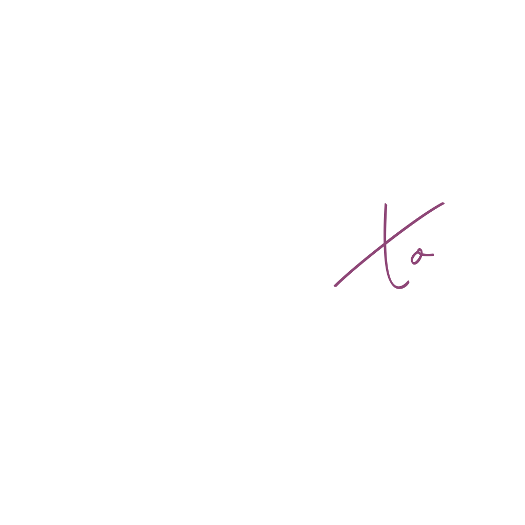 LenaReyXo