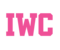 IWantClips