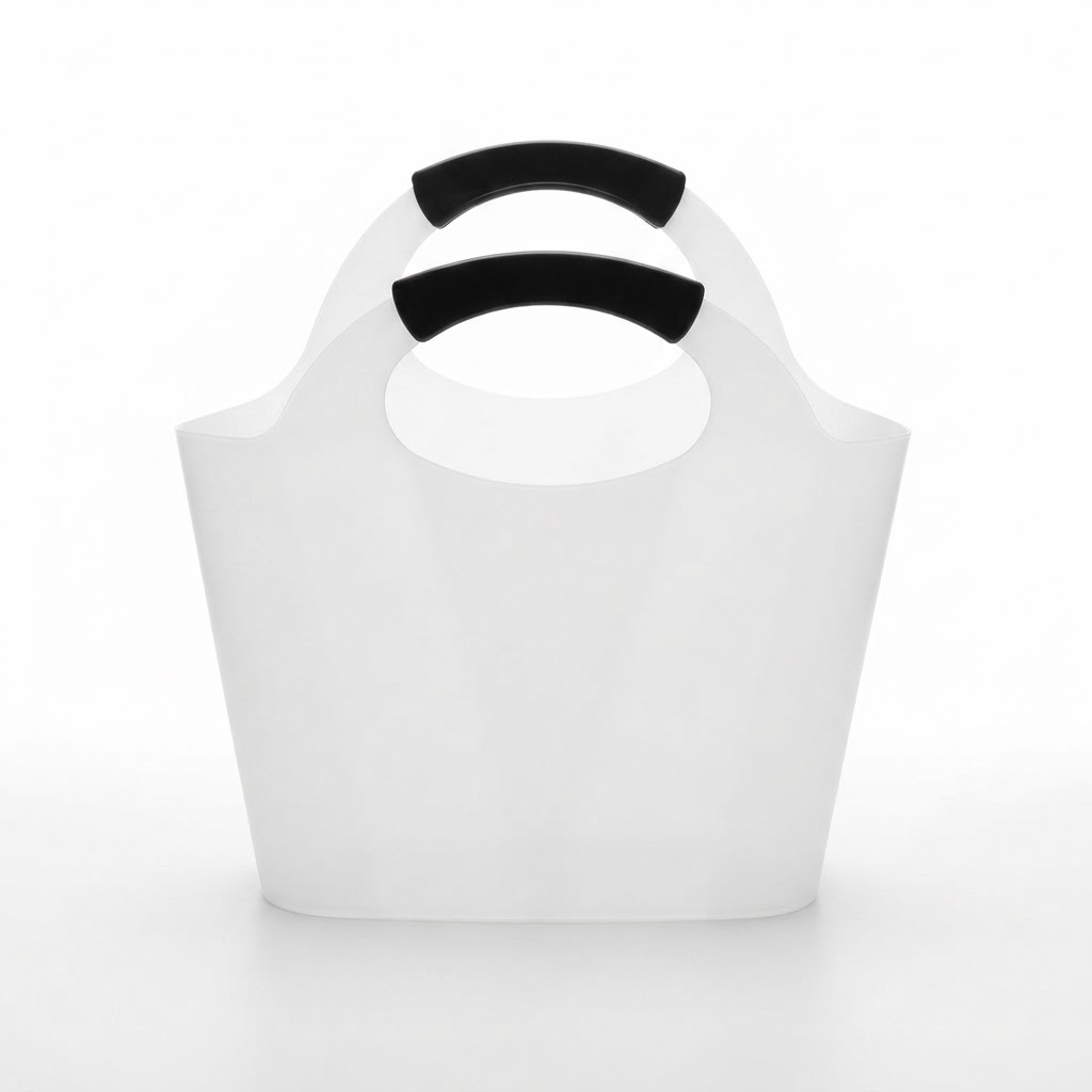 Sacolas & Ecobags