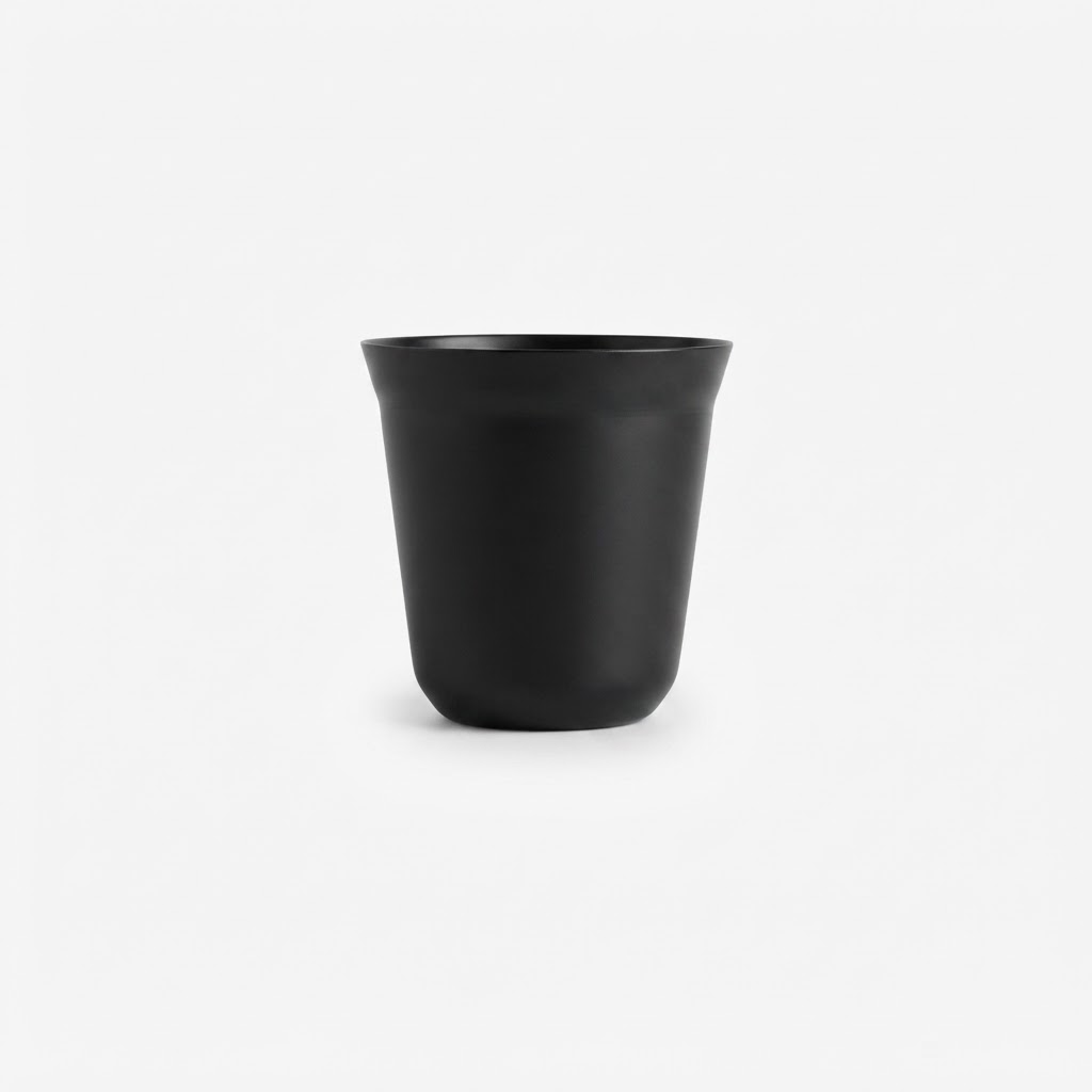 Copo Inox 150ml