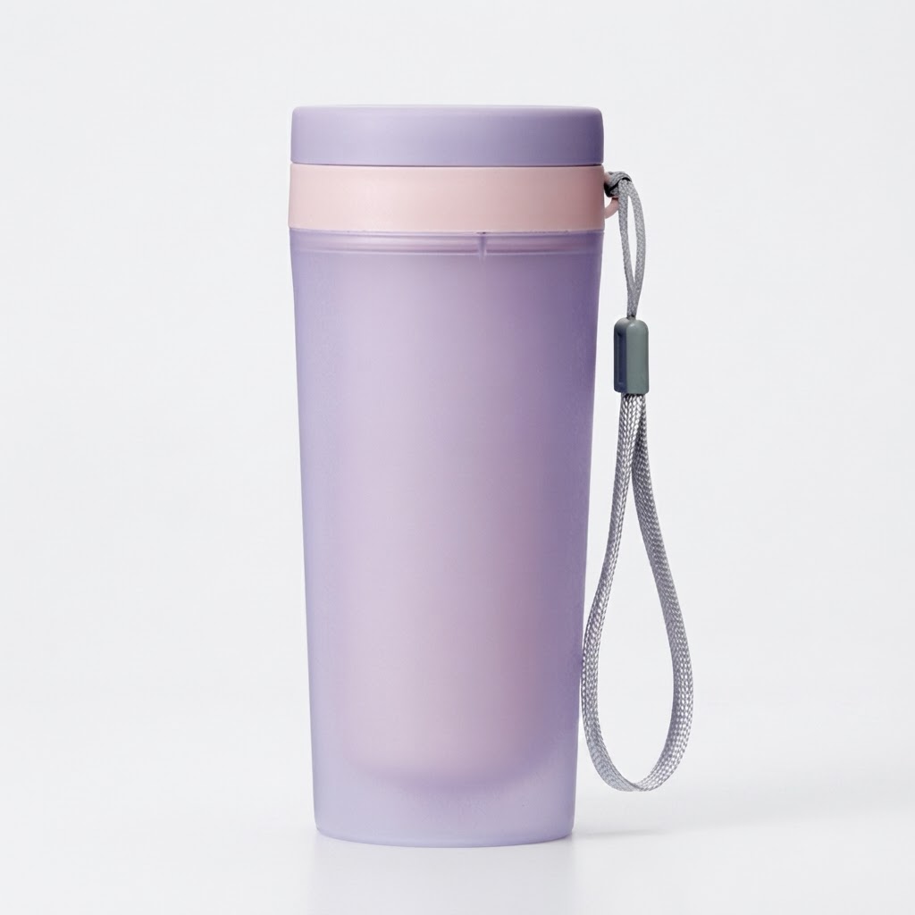 Copo Plástico 300ml