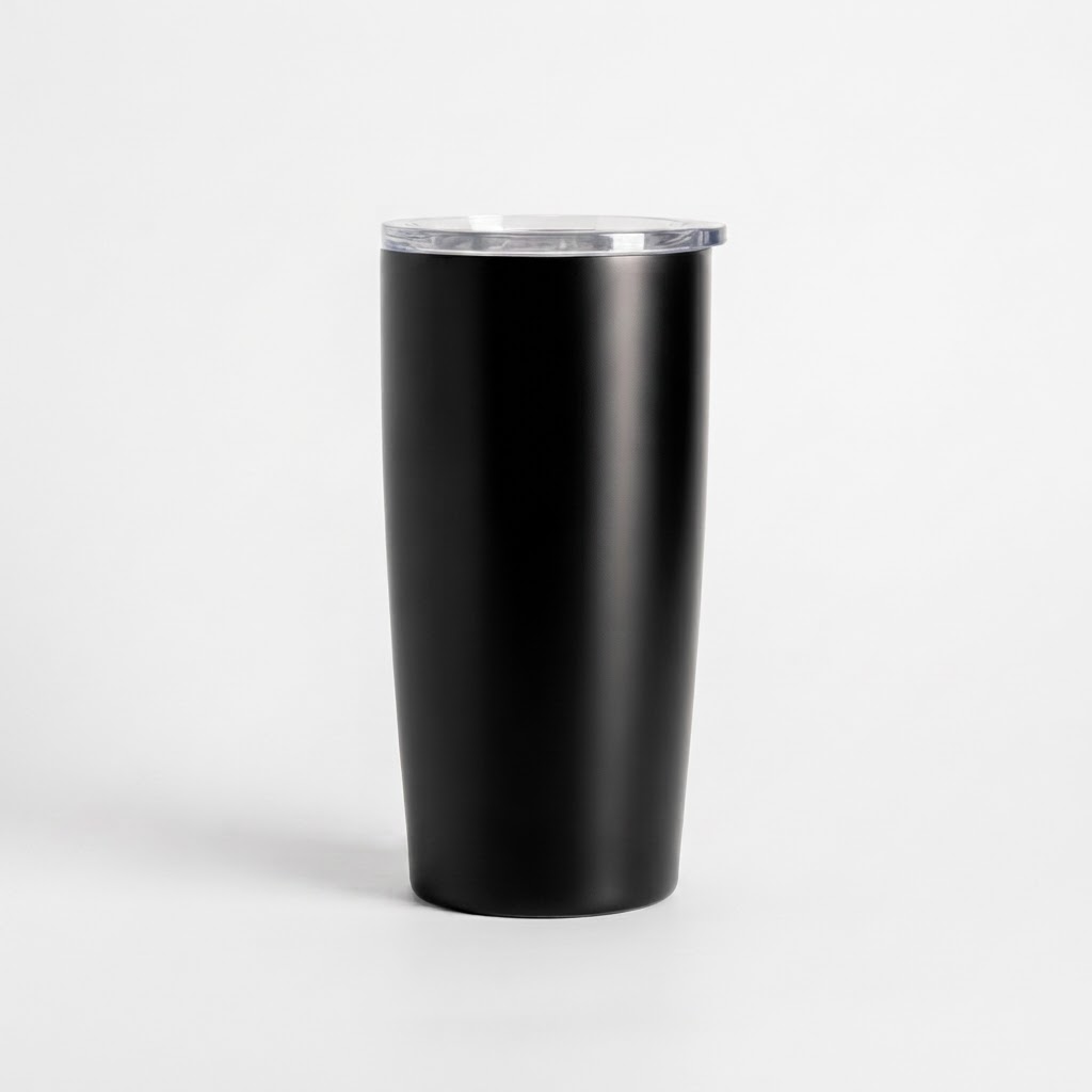 Copo Térmico 590ml