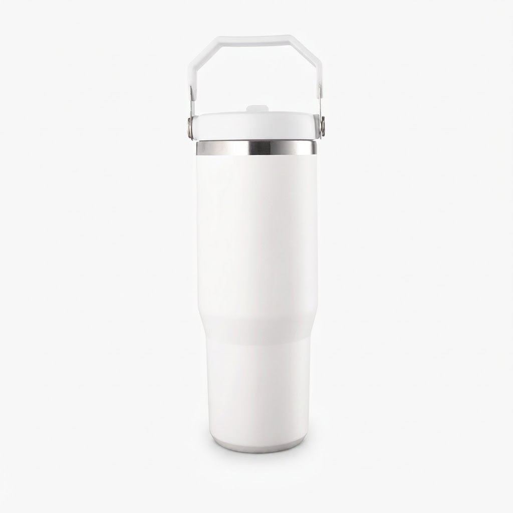 Copo Térmico 800ml