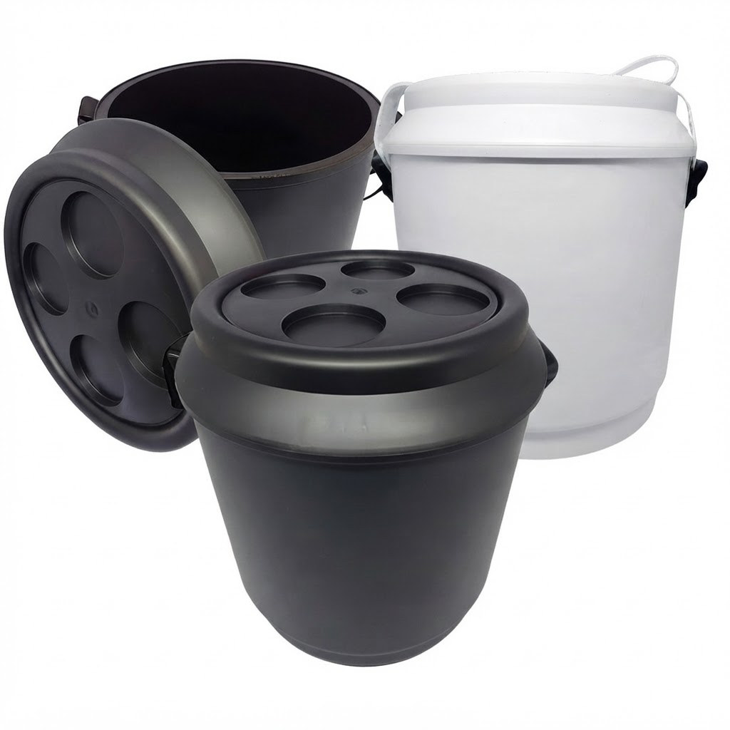 Cooler Térmico 30 Latas