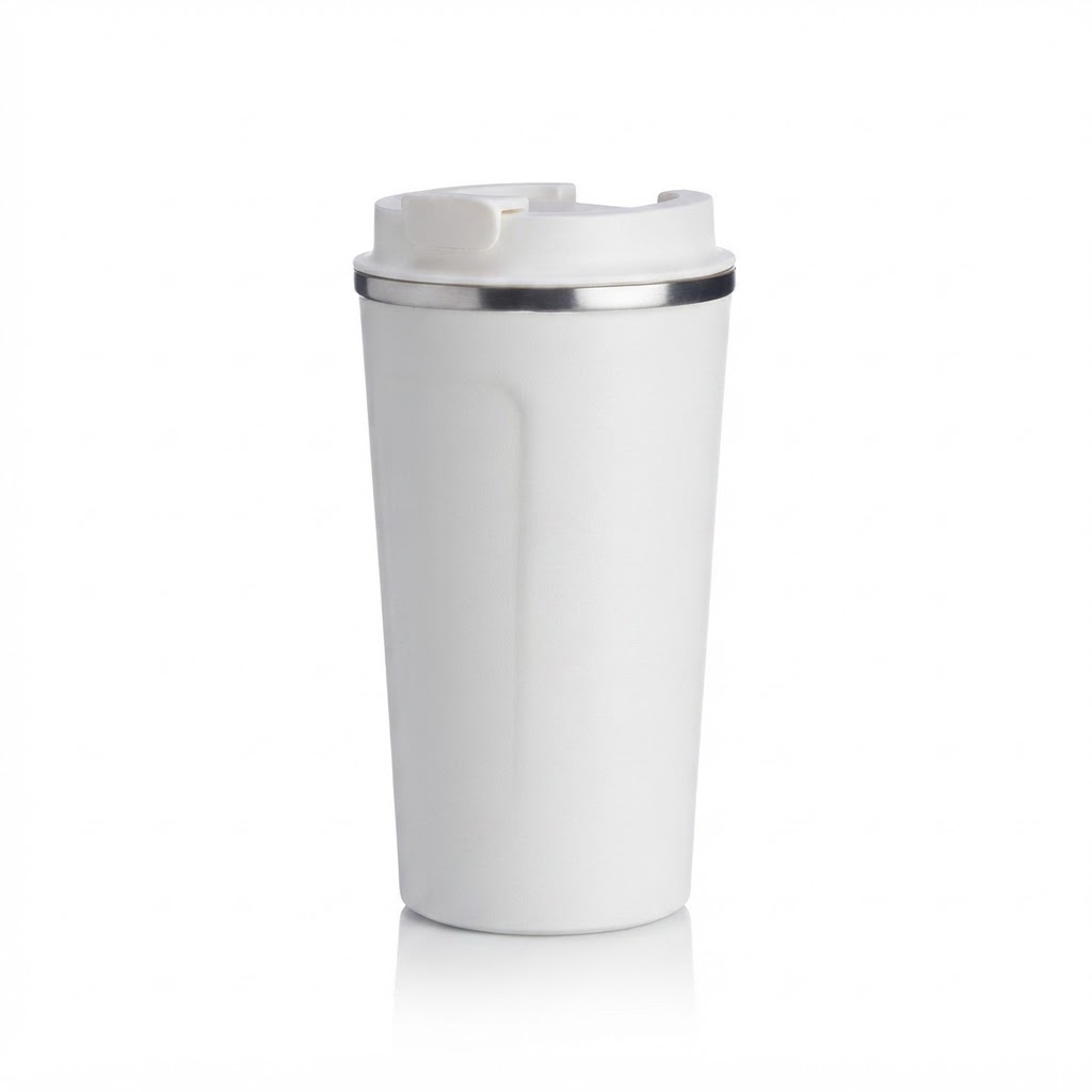 Copo Térmico Inox 500ml