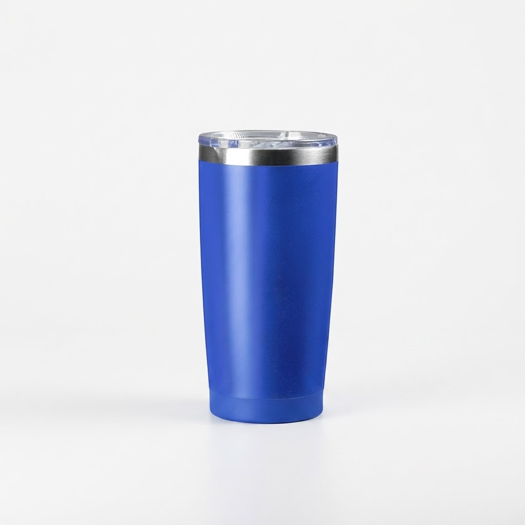 Copo Térmico 520ml