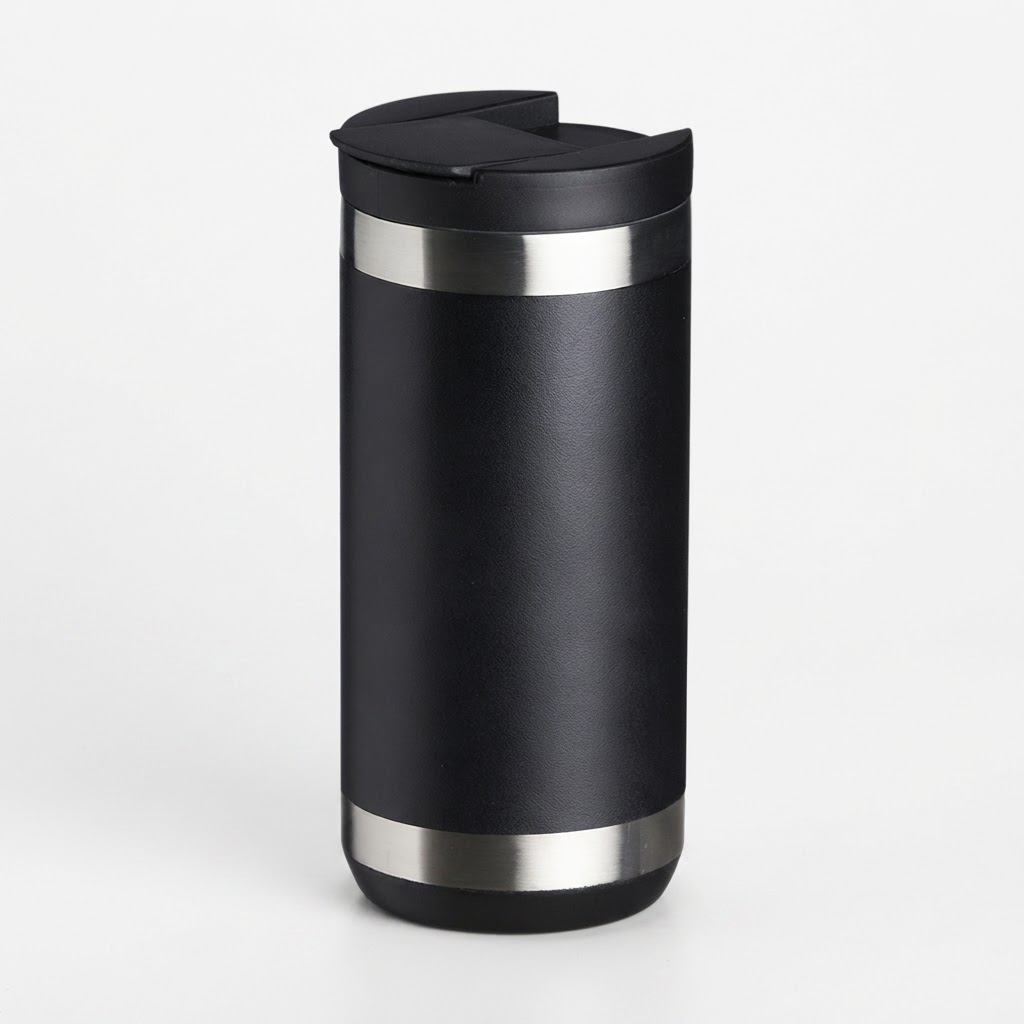 Copo Térmico 350ml