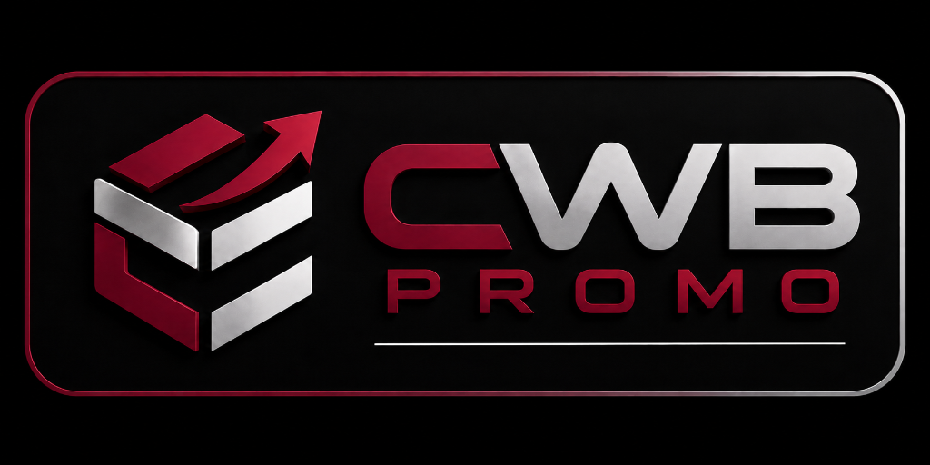CWB Promo