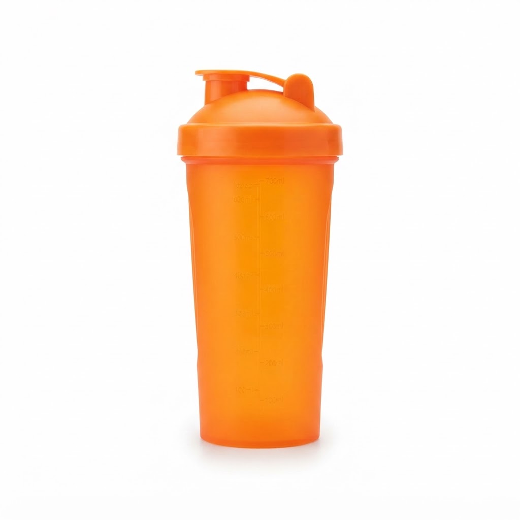 Shakeira 1 Dose 700mL