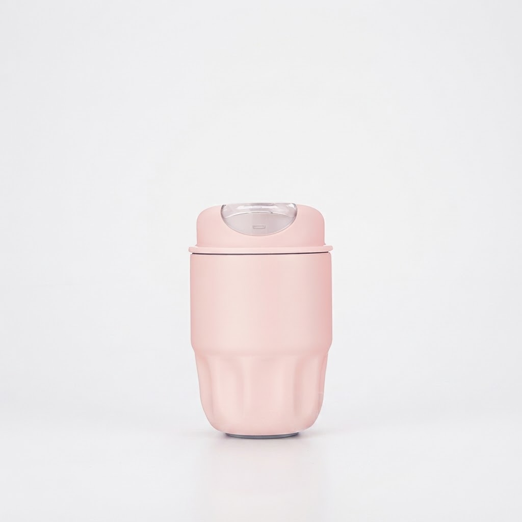 Copo Térmico 250ml