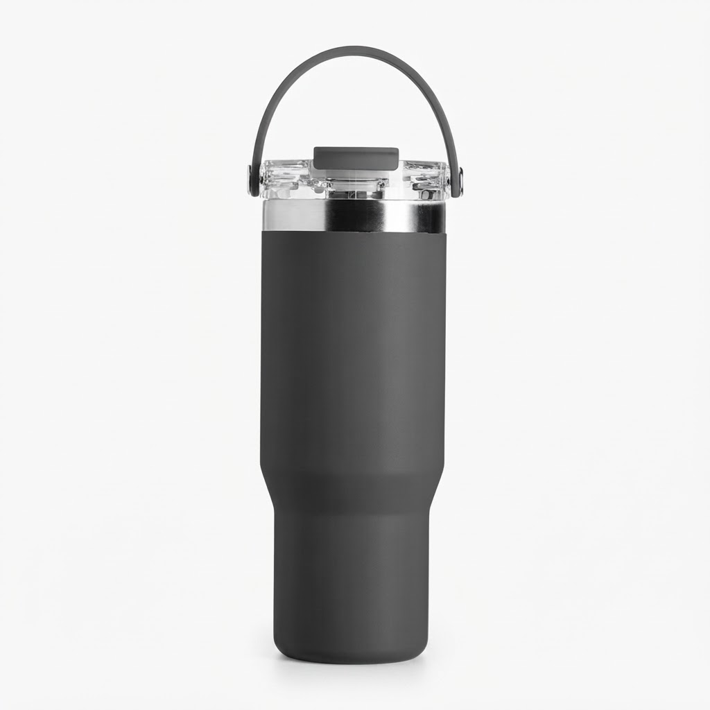 Copo Térmico 900ml