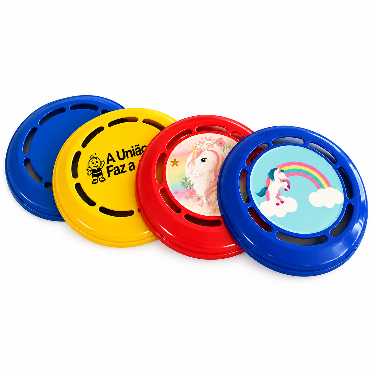 Frisbee 22 cm