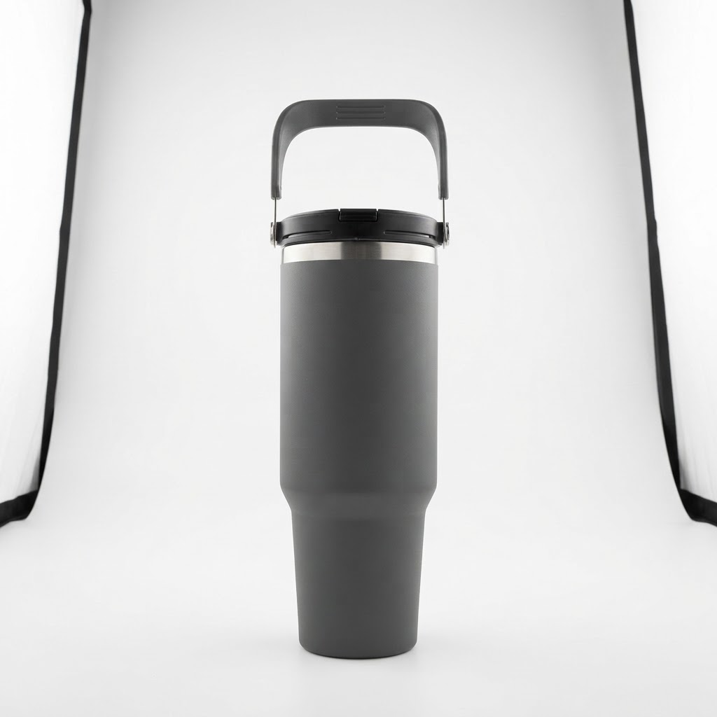 Copo Térmico 1,25L