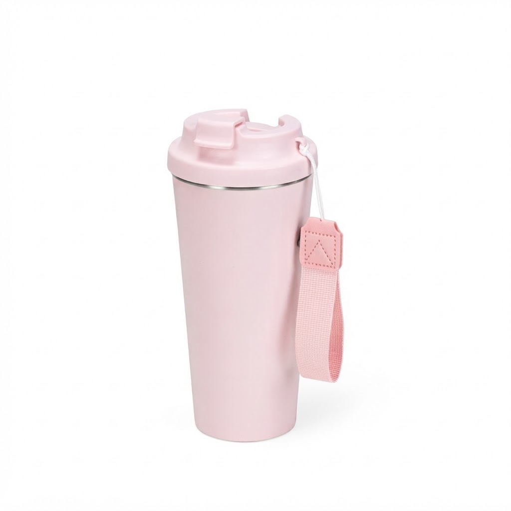 Copo Inox 480ml