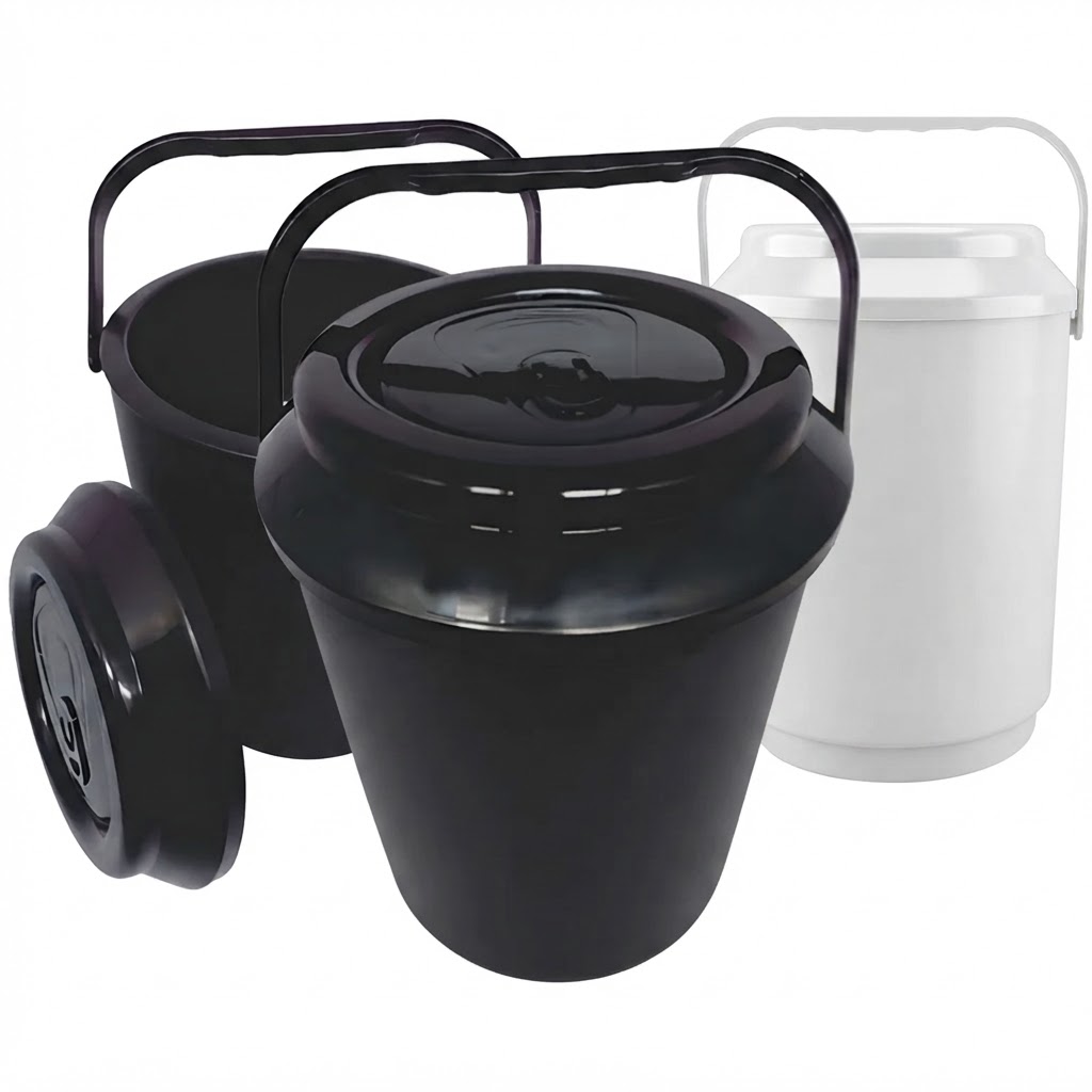 Cooler Térmico 10 Latas