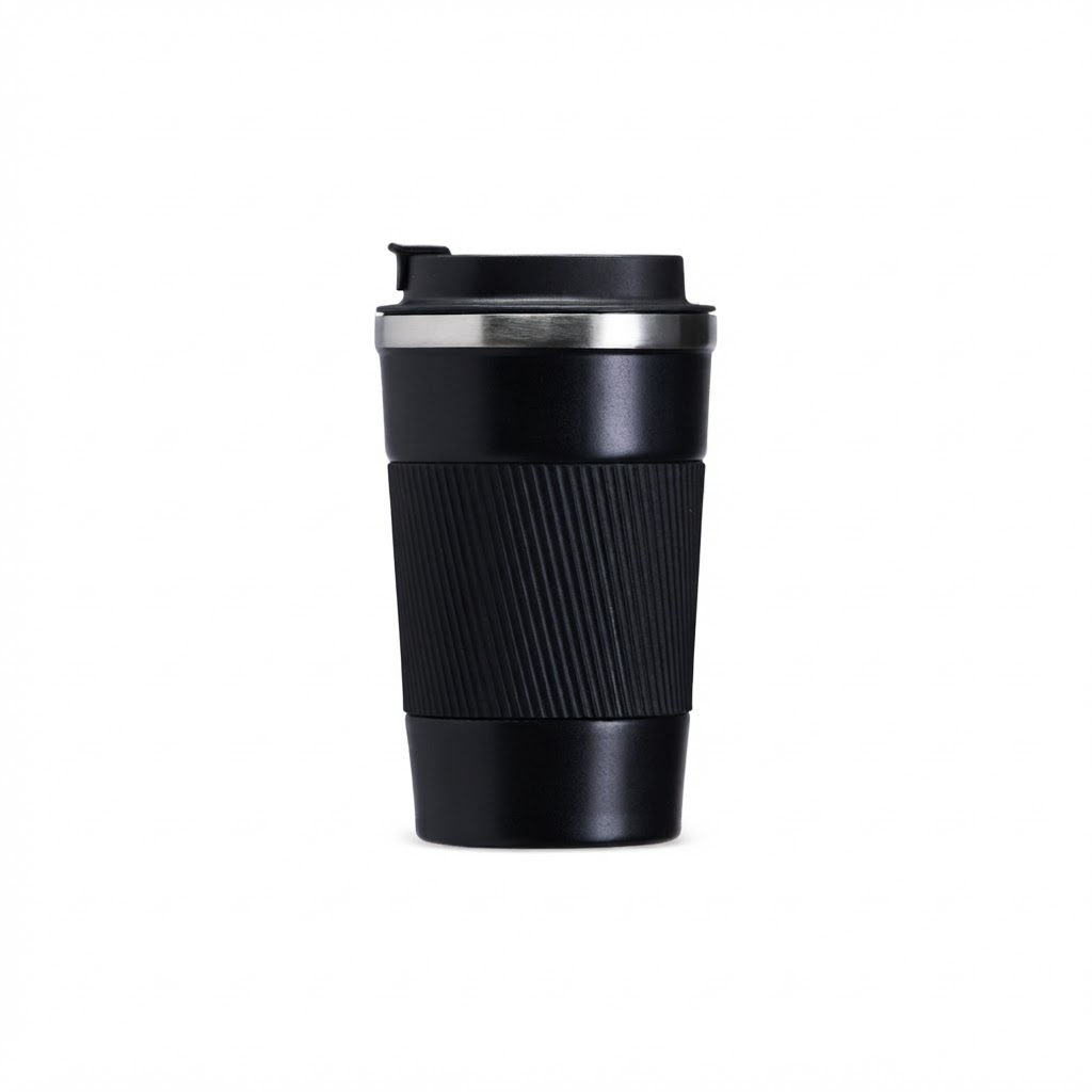 Copo Térmico 350ml
