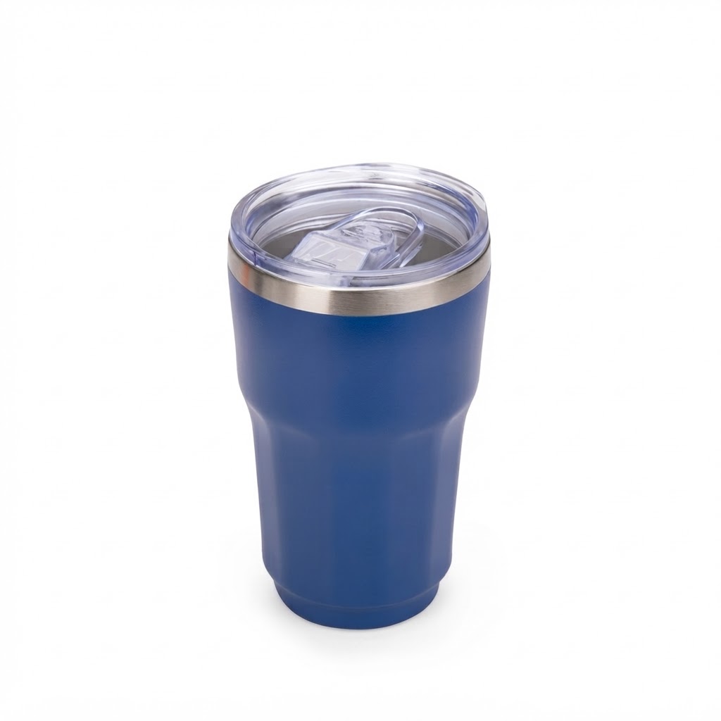 Copo Térmico 300ml