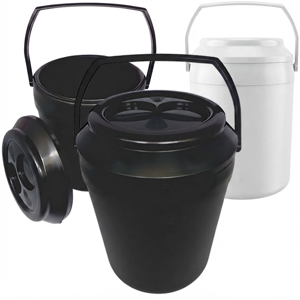 Cooler Térmico 16 Latas