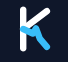 Klinai K