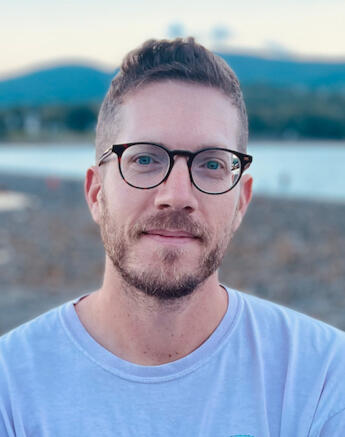 Steve — The East Coast Agency