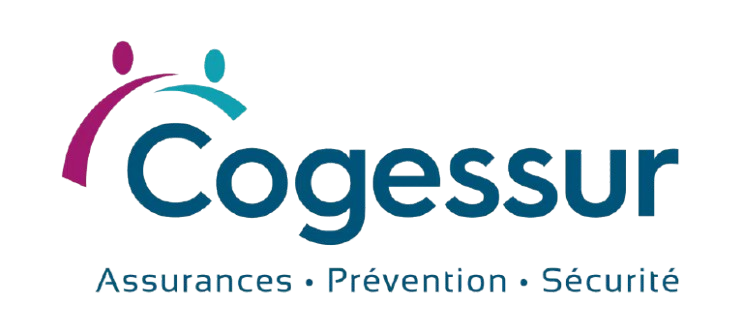 Cogessur — Assurances, Prévention, Sécurité