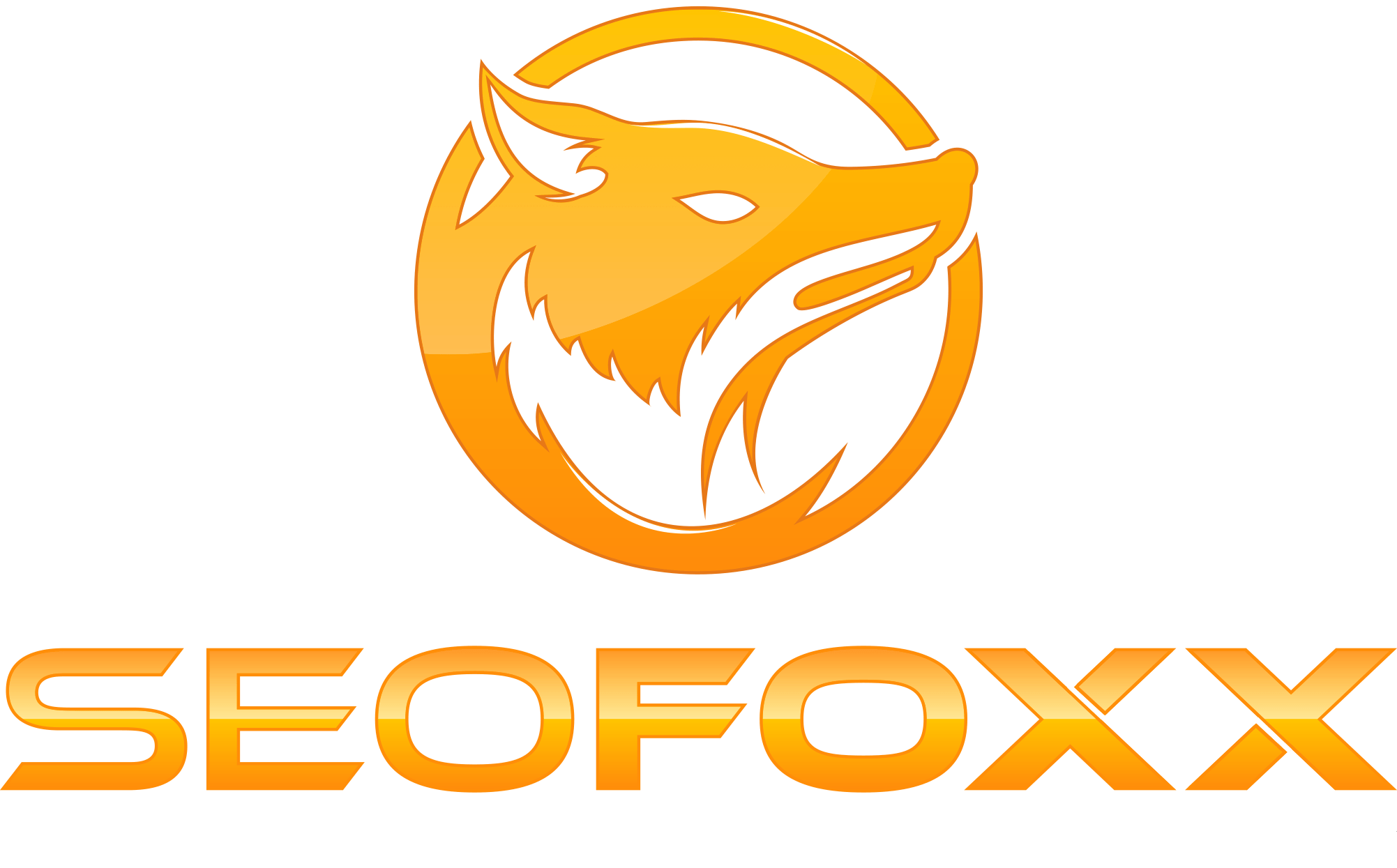 SEOFOXX