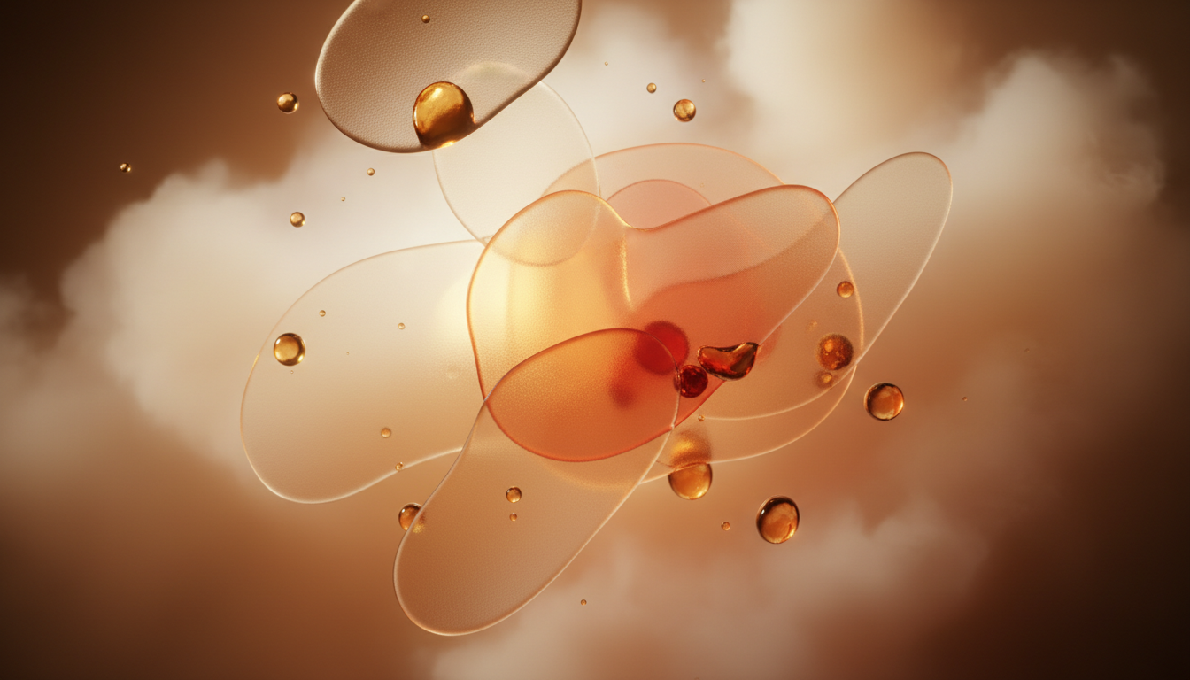 Services abstract