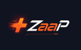 +ZaaP