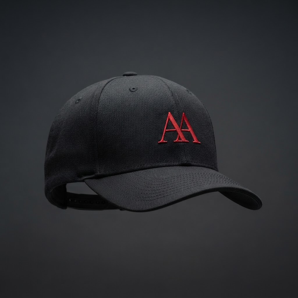 Snapback