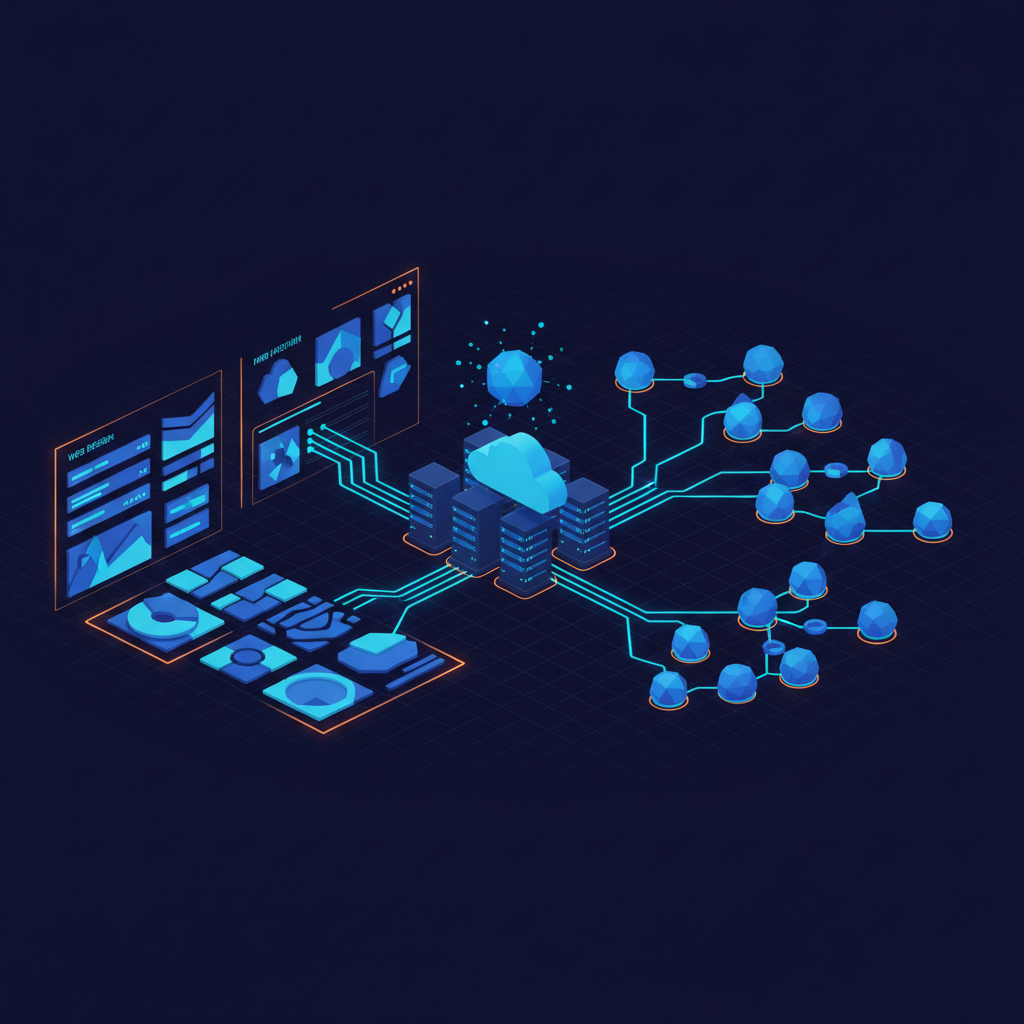 Seculogica CRM features overview