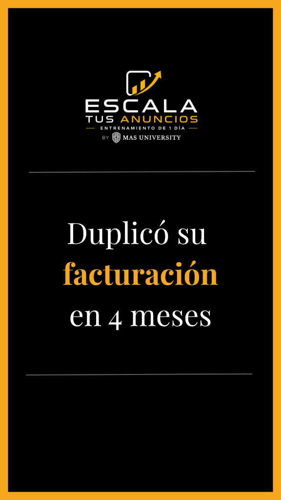 Testimonio